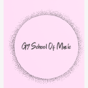 G1 School Of Music